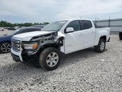 2015 GMC Canyon SLE for sale in Cahokia Heights, IL