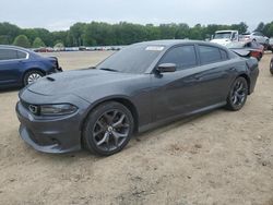2019 Dodge Charger R/T for sale in Conway, AR