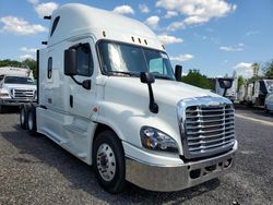 Freightliner Cascadia 125 Vehiculos salvage en venta: 2017 Freightliner Cascadia 125