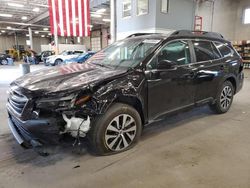 2022 Subaru Outback Premium for sale in Blaine, MN