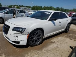 2019 Chrysler 300 Touring en venta en Louisville, KY