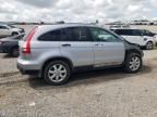 2007 Honda CR-V EX