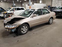 2000 Honda Accord SE for sale in Blaine, MN