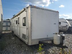 2008 Other Other for sale in Montgomery, AL
