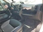 2021 Dodge RAM Promaster 2500 2500 High