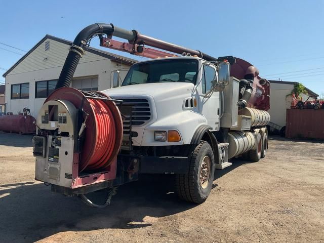 2006 Sterling L 9500