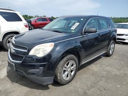 2012 Chevrolet Equinox LS for sale in Cahokia Heights, IL