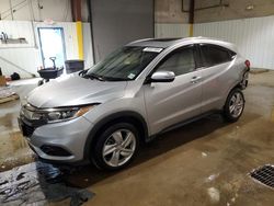 2020 Honda HR-V EX en venta en Glassboro, NJ