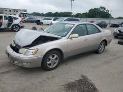 1997 Lexus ES 300 for sale in Wilmer, TX