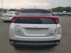 2019 Mitsubishi Eclipse Cross LE