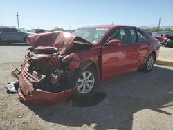 2008 Toyota Camry CE for sale in Tucson, AZ
