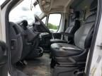 2015 Dodge RAM Promaster 1500 1500 Standard