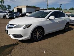 2016 Acura ILX Premium for sale in New Britain, CT