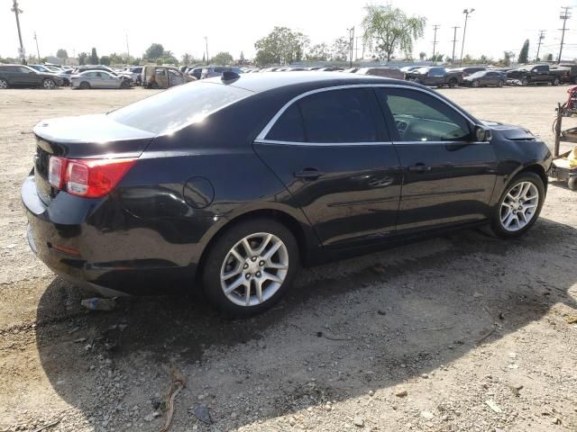 2014 Chevrolet Malibu 1LT