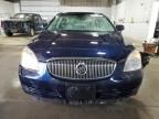 2006 Buick Lucerne CX