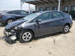 2013 Toyota Prius for sale in Los Angeles, CA