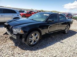 2014 Dodge Charger SXT for sale in Magna, UT