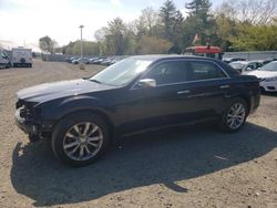 2019 Chrysler 300 Limited for sale in East Granby, CT