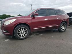 2016 Buick Enclave for sale in Lebanon, TN