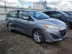 2014 Mazda 5 Sport