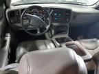 2004 Chevrolet Silverado K1500