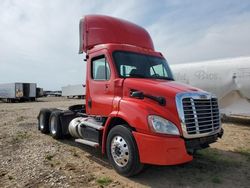 2015 Freightliner Cascadia 113 en venta en Sikeston, MO