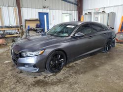 2019 Honda Accord Sport for sale in West Mifflin, PA