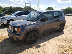 2020 Jeep Renegade Sport for sale in China Grove, NC