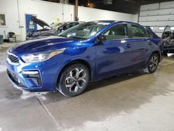 2021 KIA Forte FE for sale in Blaine, MN