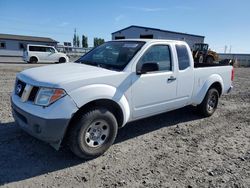 2005 Nissan Frontier King Cab XE for sale in Airway Heights, WA