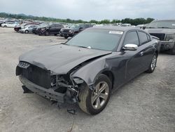 2014 Dodge Charger SE for sale in Madisonville, TN