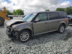 2014 Ford Flex SE for sale in Mebane, NC