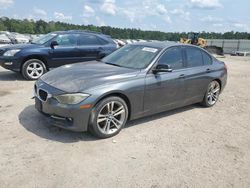 2015 BMW 328 D Xdrive for sale in Harleyville, SC