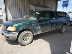 2002 Ford F150 for sale in Fort Wayne, IN