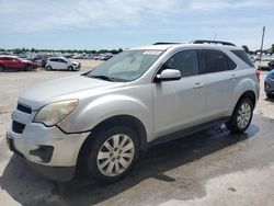 2012 Chevrolet Equinox LT for sale in Sikeston, MO