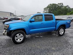 2005 Toyota Tacoma Double Cab for sale in Gastonia, NC