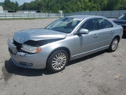 2012 Volvo S80 3.2 for sale in Assonet, MA