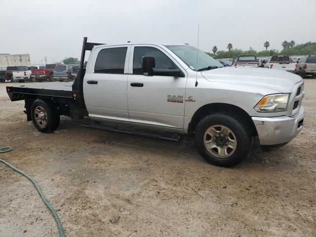 2015 Dodge RAM 2500 ST