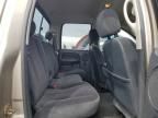 2005 Dodge RAM 1500 ST