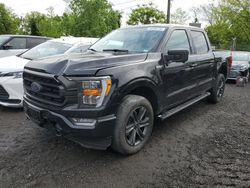 2021 Ford F150 Supercrew for sale in Marlboro, NY