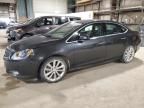 2014 Buick Verano Convenience