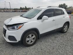 2017 Chevrolet Trax 1LT for sale in Mentone, CA