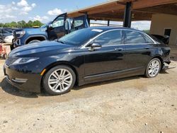 2016 Lincoln MKZ for sale in Tanner, AL