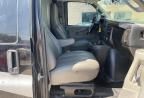 2017 Chevrolet Express G2500