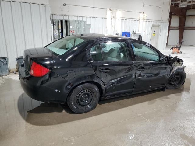 2008 Chevrolet Cobalt LT