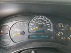 2005 Chevrolet Avalanche K1500