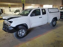 2022 Toyota Tacoma Access Cab for sale in Indianapolis, IN