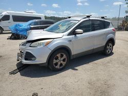 2014 Ford Escape SE en venta en Harleyville, SC