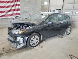 2023 Subaru Impreza for sale in Columbia, MO