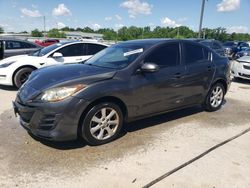 2010 Mazda 3 I for sale in Louisville, KY